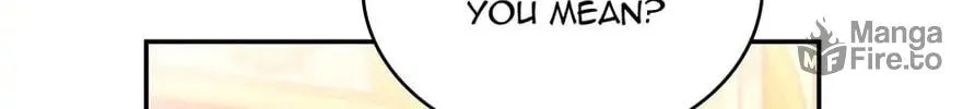 Two Sides of the Princess Chapter 86 page 29 - 