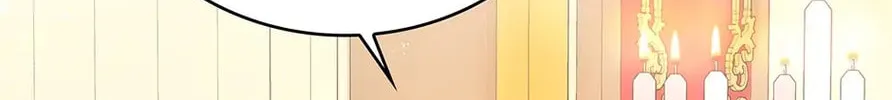 Two Sides of the Princess Chapter 86 page 31 - 