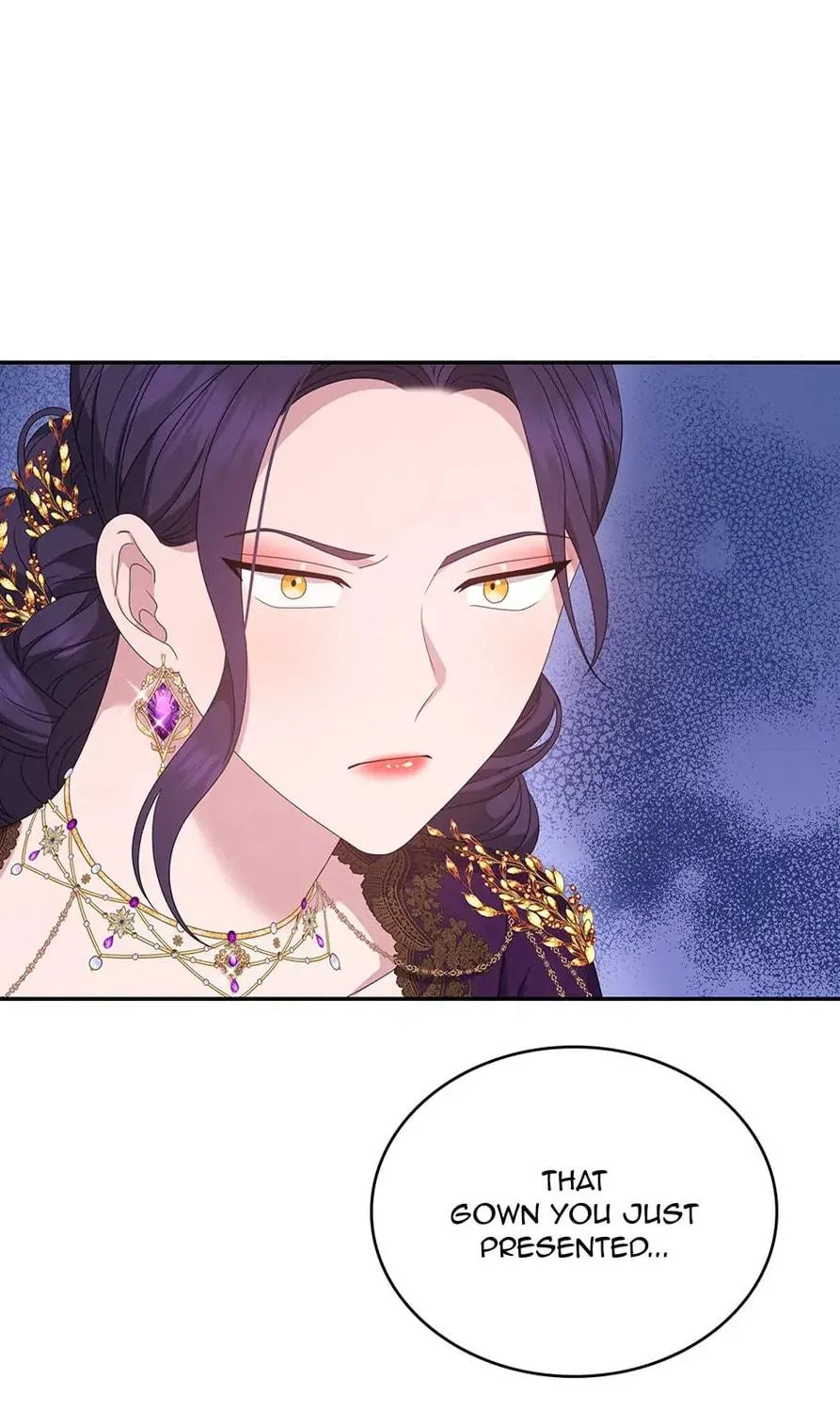 Two Sides of the Princess Chapter 86 page 34 - 