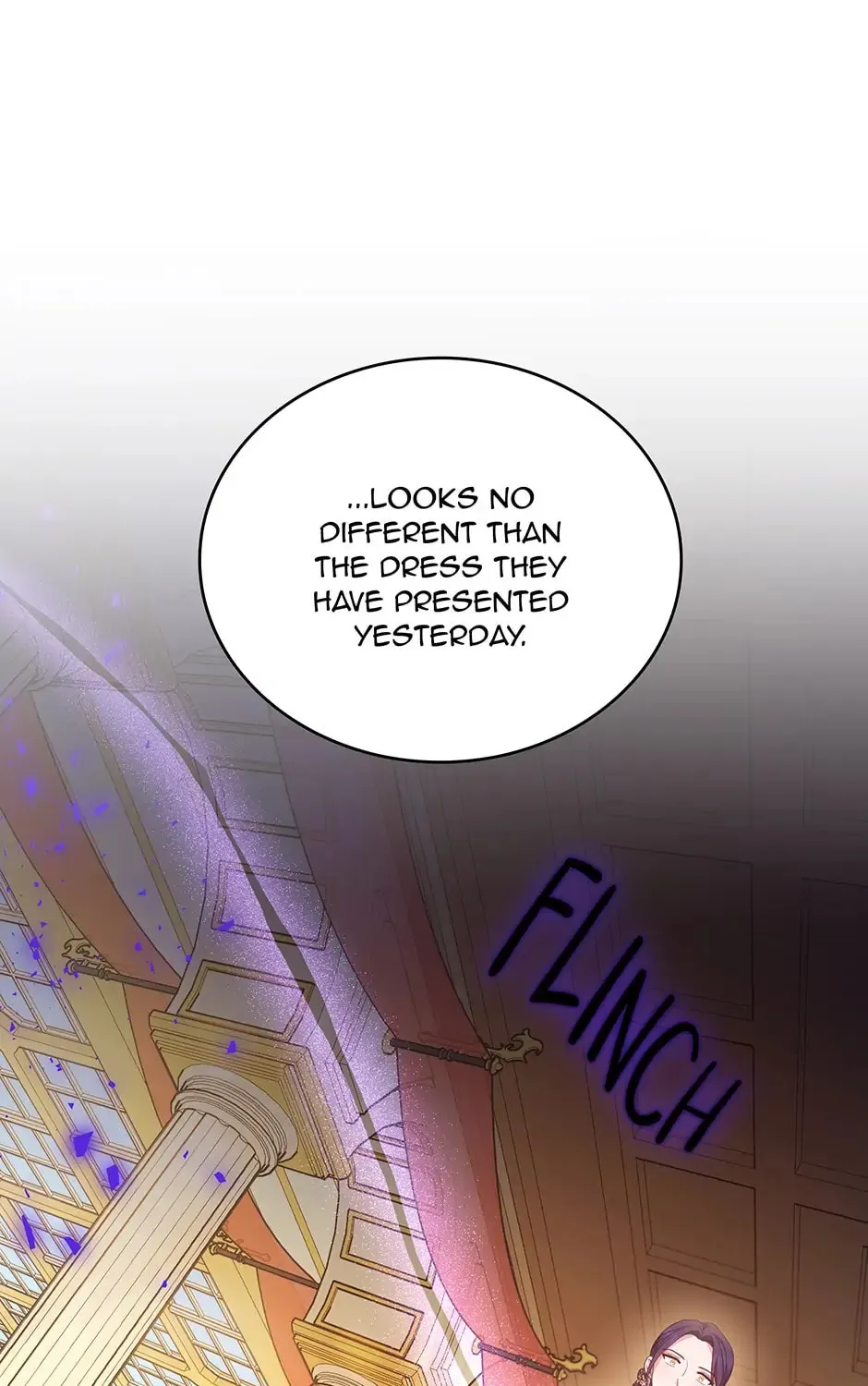 Two Sides of the Princess Chapter 86 page 36 - 