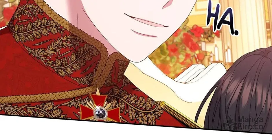 Two Sides of the Princess Chapter 86 page 39 - 