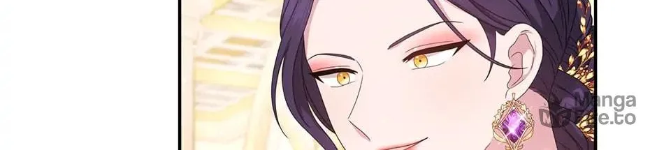 Two Sides of the Princess Chapter 86 page 5 - 