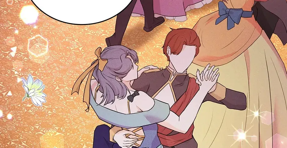 Two Sides of the Princess Chapter 86 page 45 - 