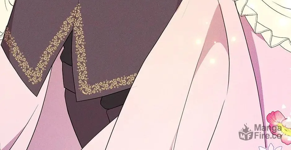 Two Sides of the Princess Chapter 86 page 47 - 