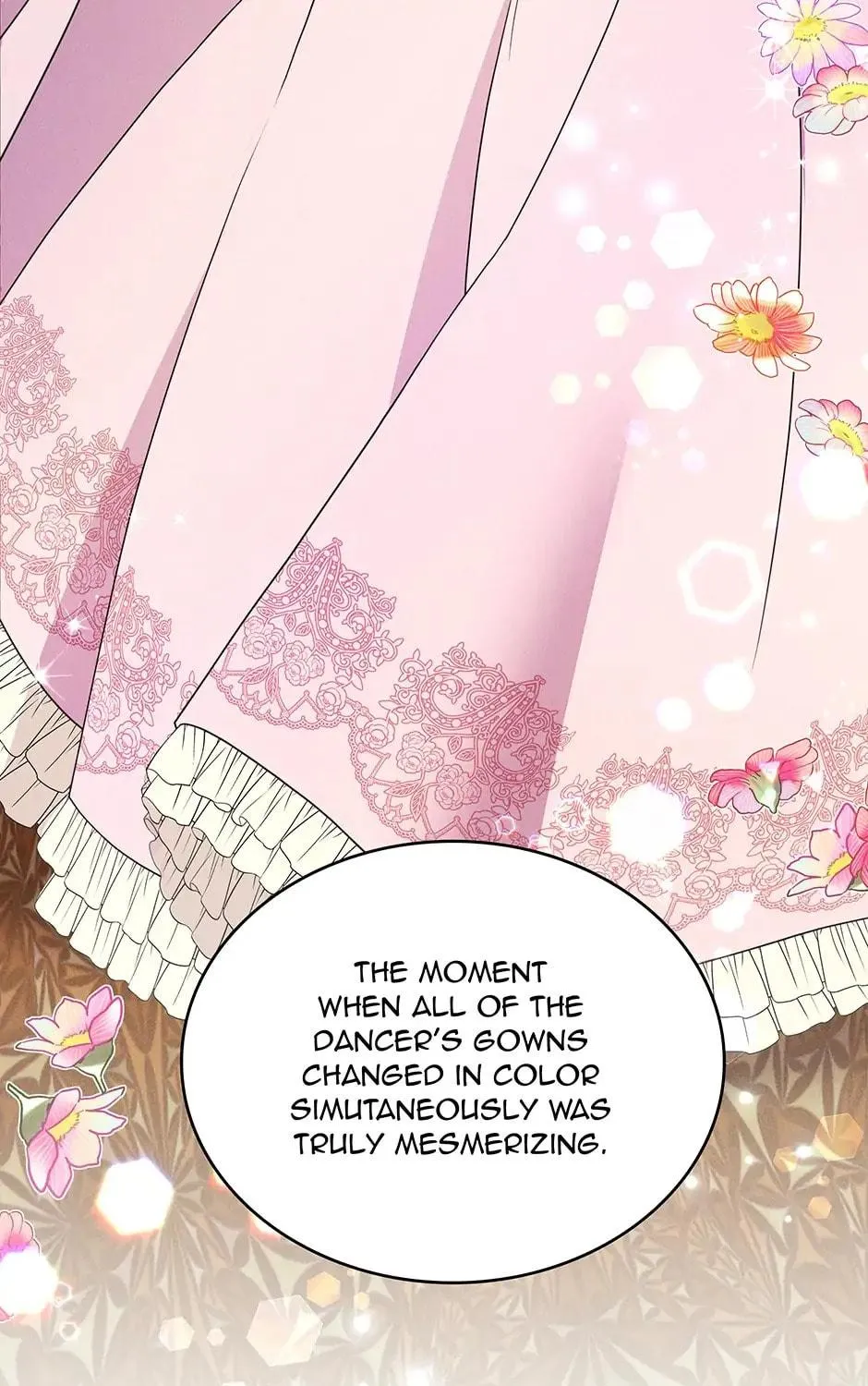 Two Sides of the Princess Chapter 86 page 48 - 