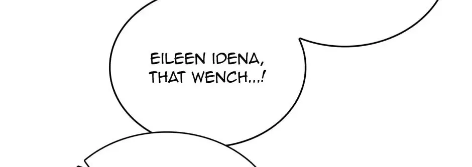 Two Sides of the Princess Chapter 86 page 51 - 