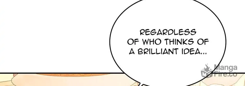 Two Sides of the Princess Chapter 86 page 53 - 