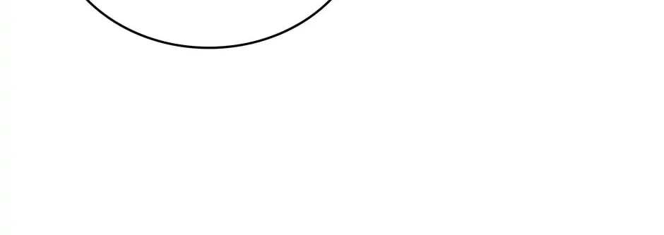Two Sides of the Princess Chapter 86 page 55 - 