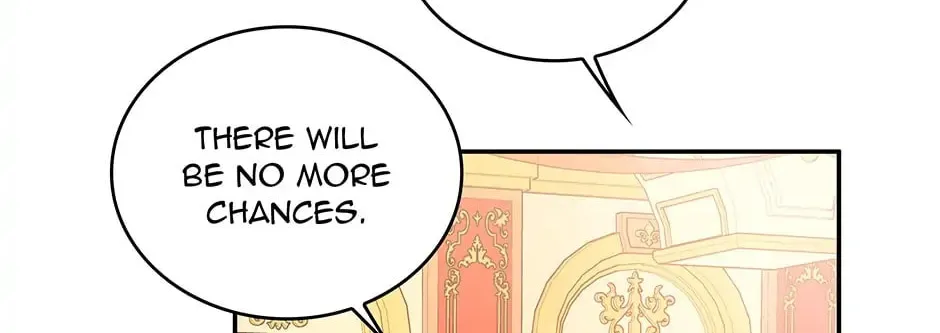 Two Sides of the Princess Chapter 86 page 57 - 