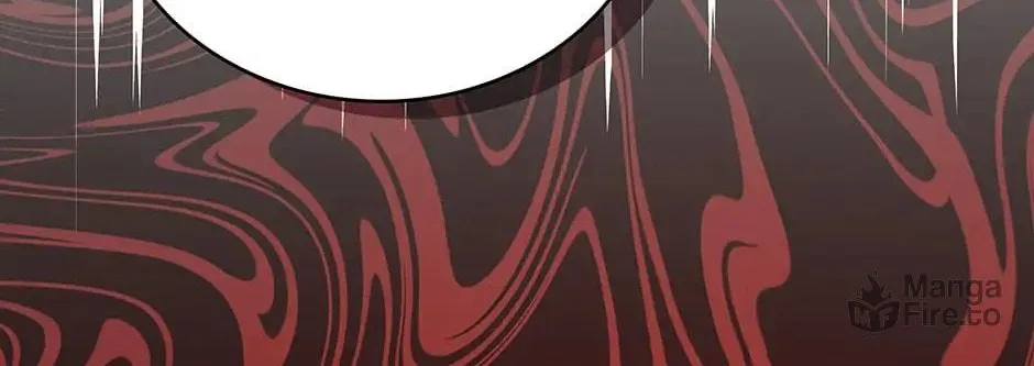 Two Sides of the Princess Chapter 86 page 59 - 