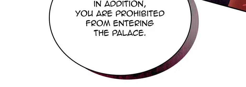 Two Sides of the Princess Chapter 86 page 61 - 