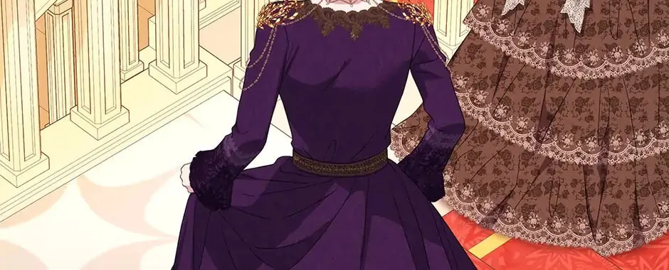 Two Sides of the Princess Chapter 86 page 63 - 