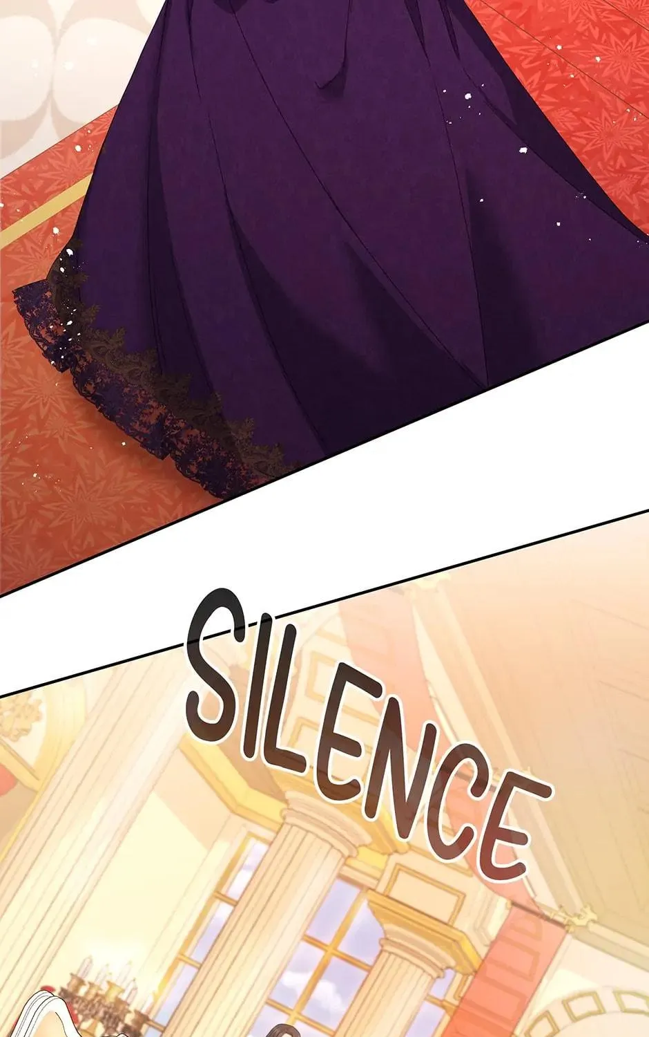 Two Sides of the Princess Chapter 86 page 64 - 