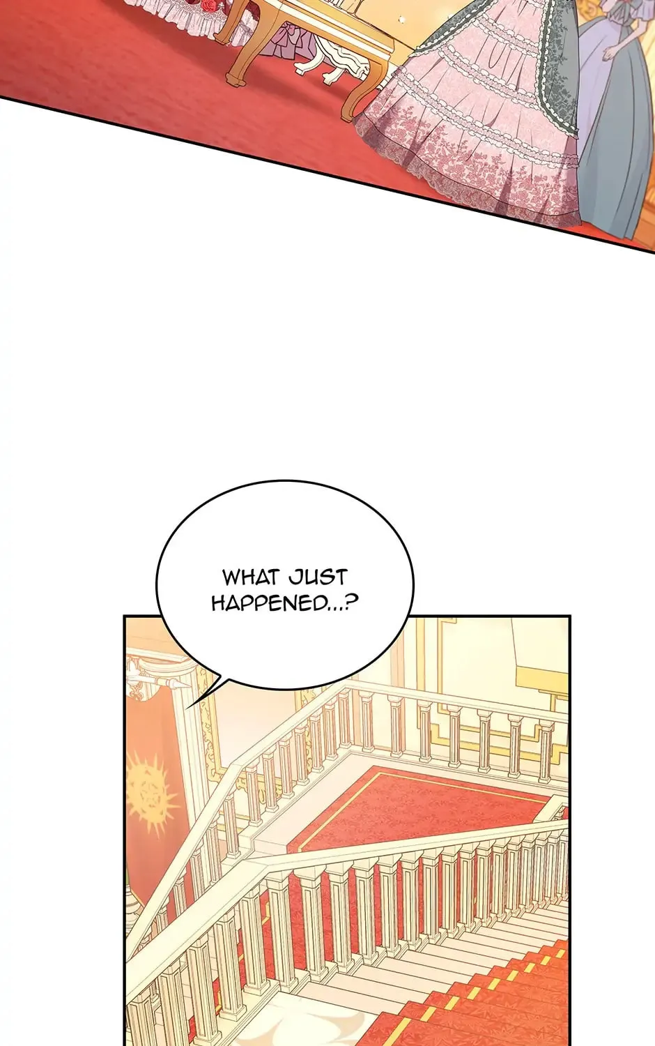 Two Sides of the Princess Chapter 86 page 66 - 