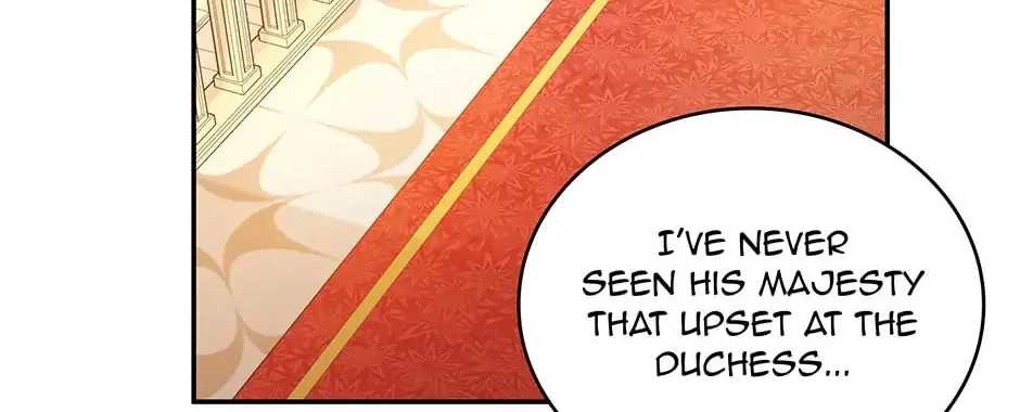Two Sides of the Princess Chapter 86 page 67 - 