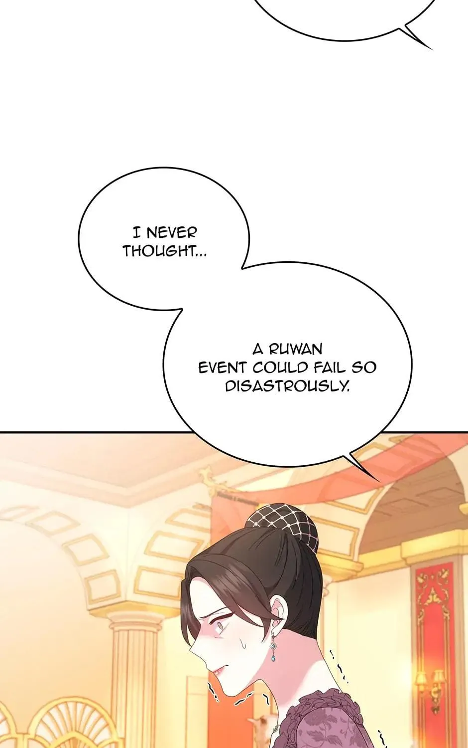 Two Sides of the Princess Chapter 86 page 68 - 