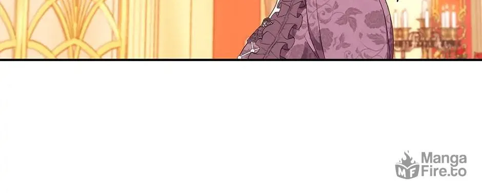 Two Sides of the Princess Chapter 86 page 69 - 