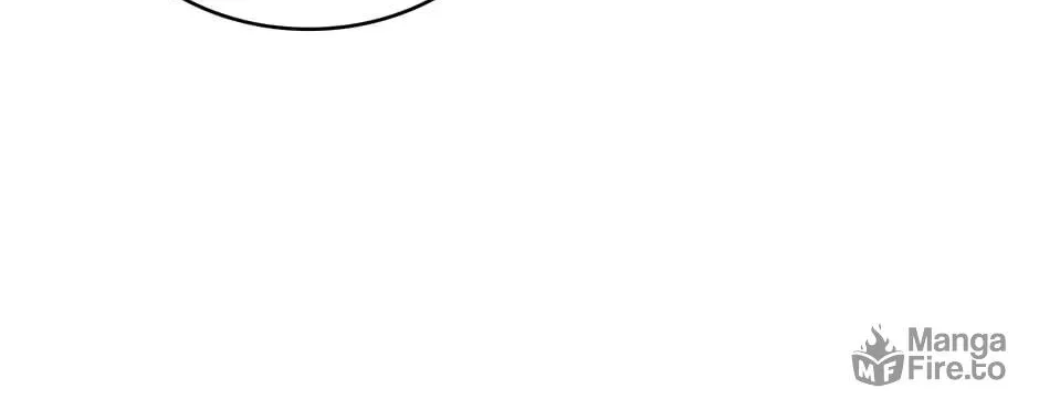 Two Sides of the Princess Chapter 86 page 71 - 