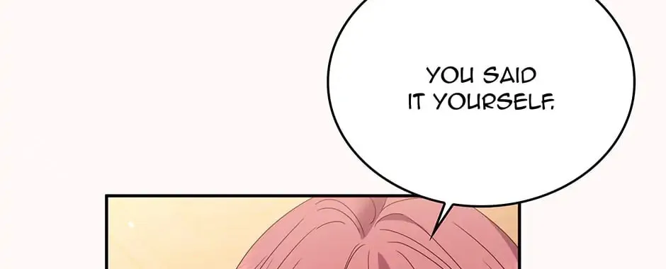 Two Sides of the Princess Chapter 86 page 73 - 