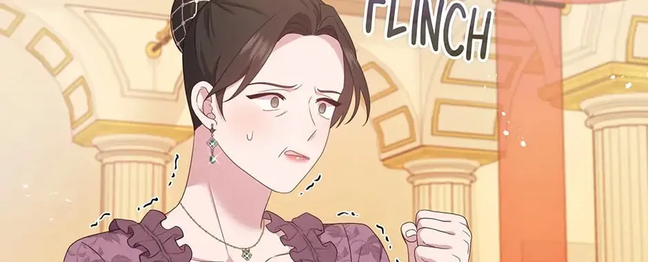 Two Sides of the Princess Chapter 86 page 75 - 