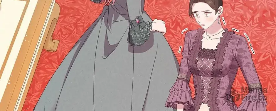 Two Sides of the Princess Chapter 86 page 77 - 