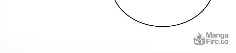 Two Sides of the Princess Chapter 86 page 9 - 