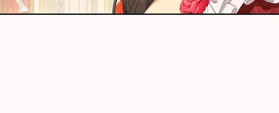 Two Sides of the Princess Chapter 86 page 81 - 