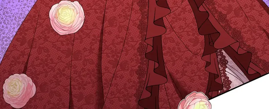 Two Sides of the Princess Chapter 86 page 85 - 