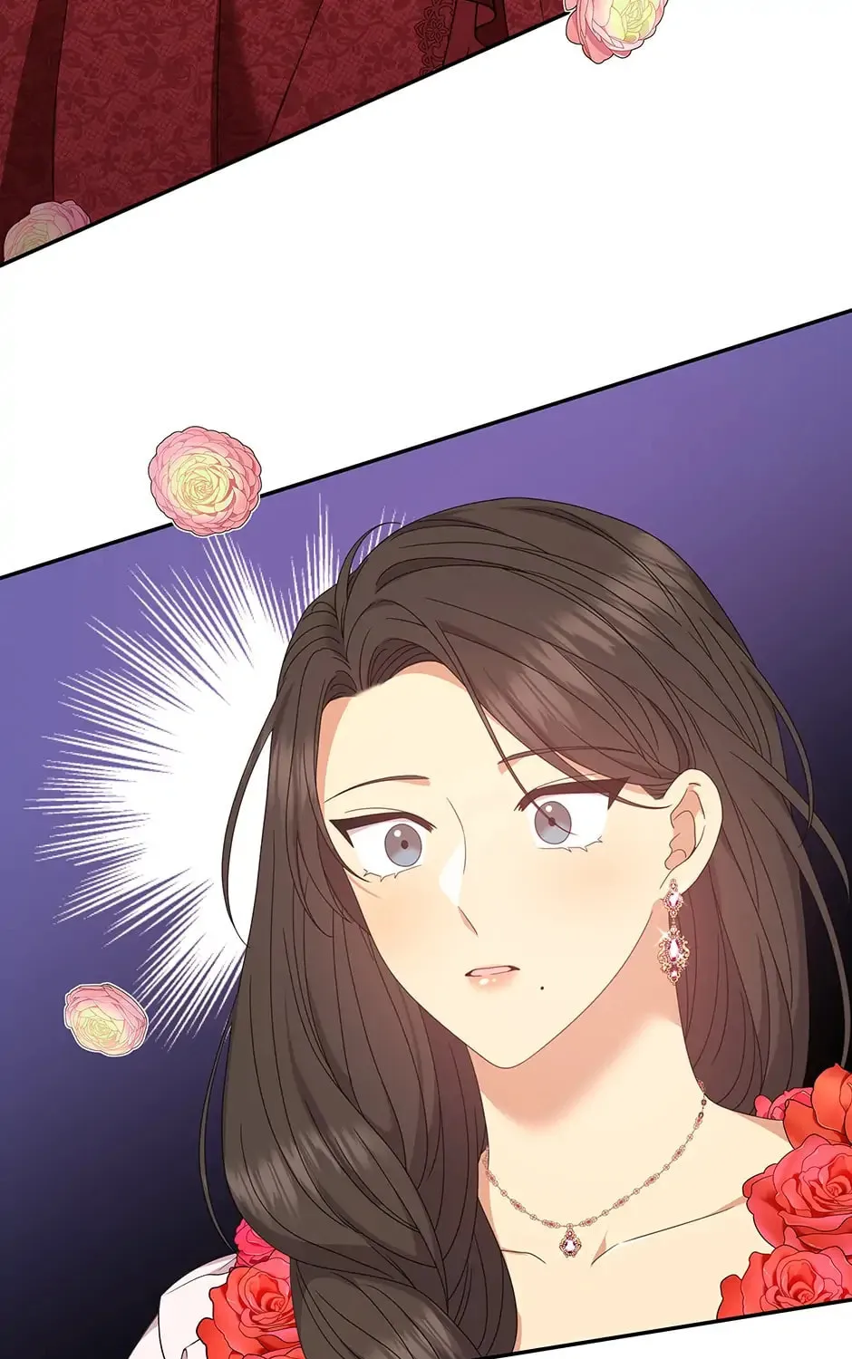Two Sides of the Princess Chapter 86 page 86 - 