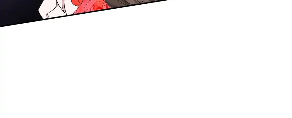 Two Sides of the Princess Chapter 86 page 87 - 