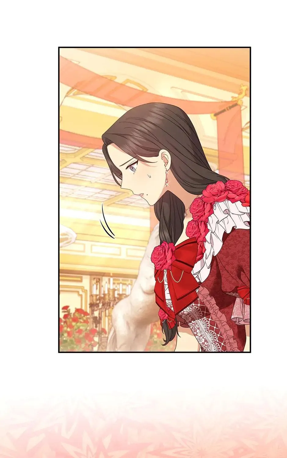 Two Sides of the Princess Chapter 86 page 88 - 
