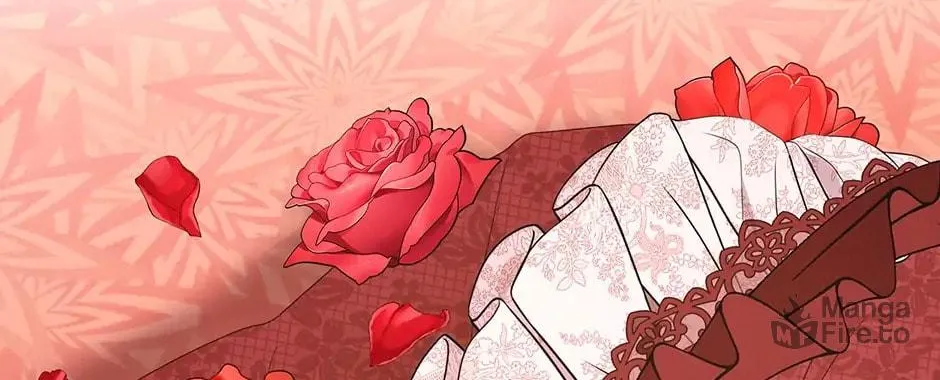 Two Sides of the Princess Chapter 86 page 89 - 