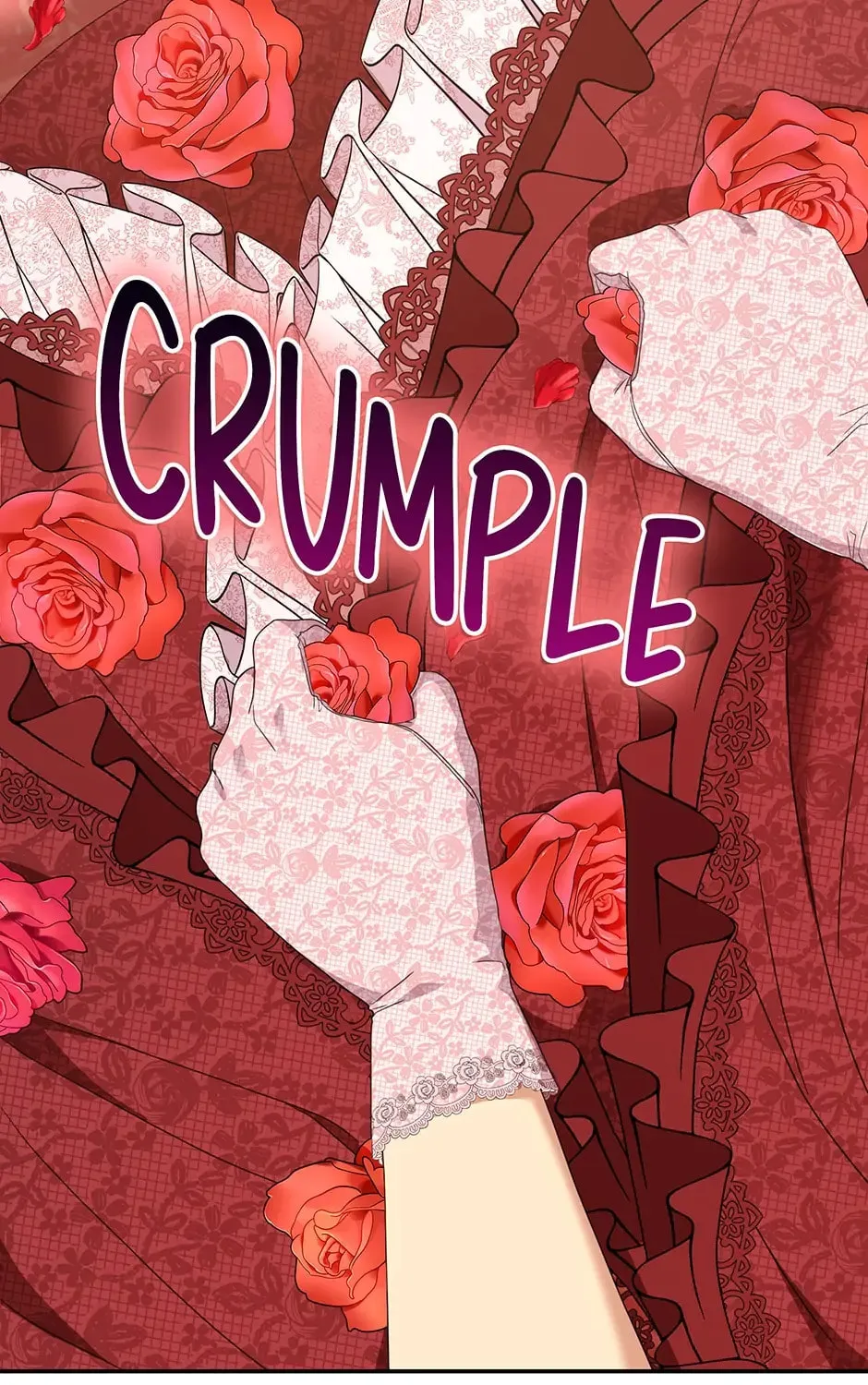 Two Sides of the Princess Chapter 86 page 90 - 