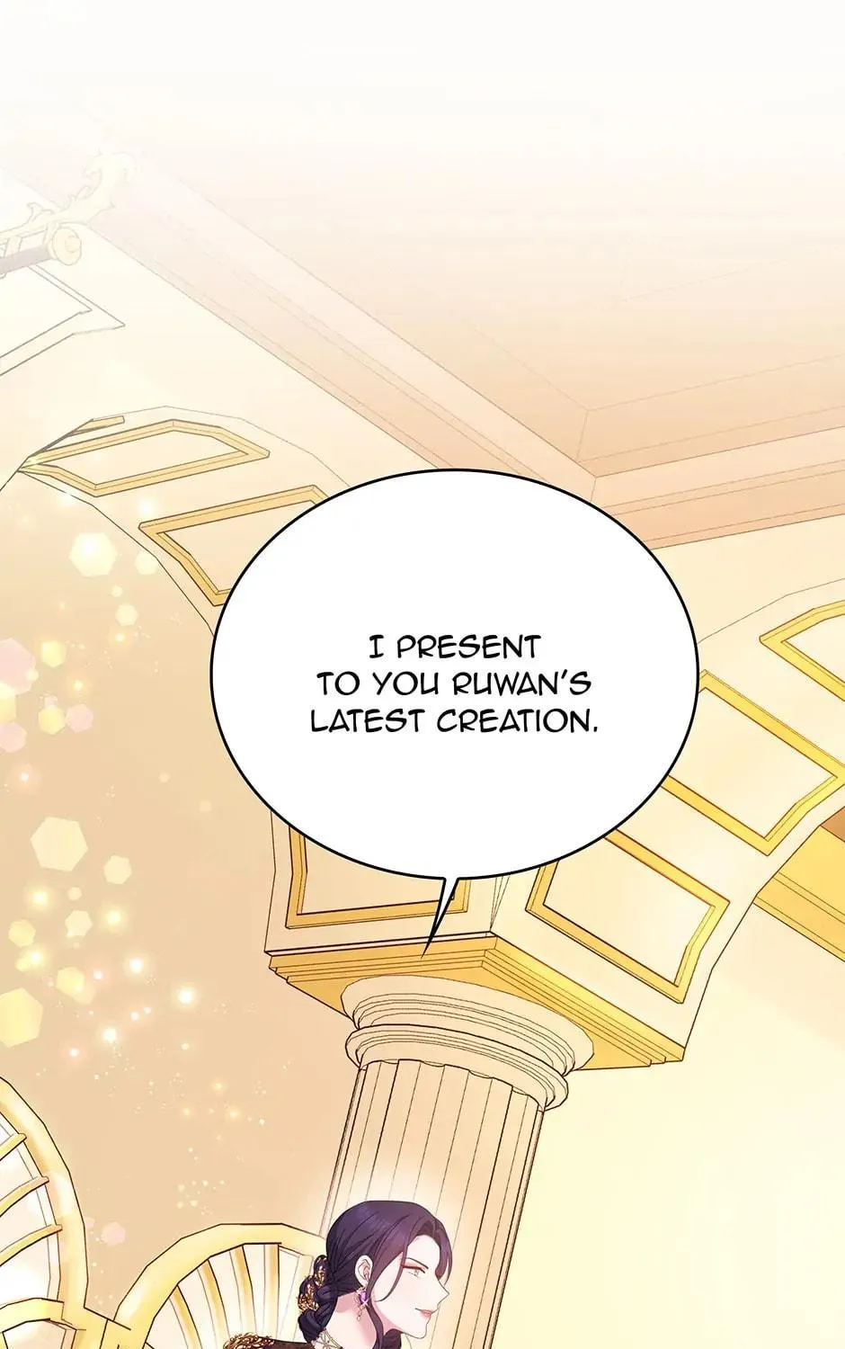 Two Sides of the Princess Chapter 86 page 10 - 
