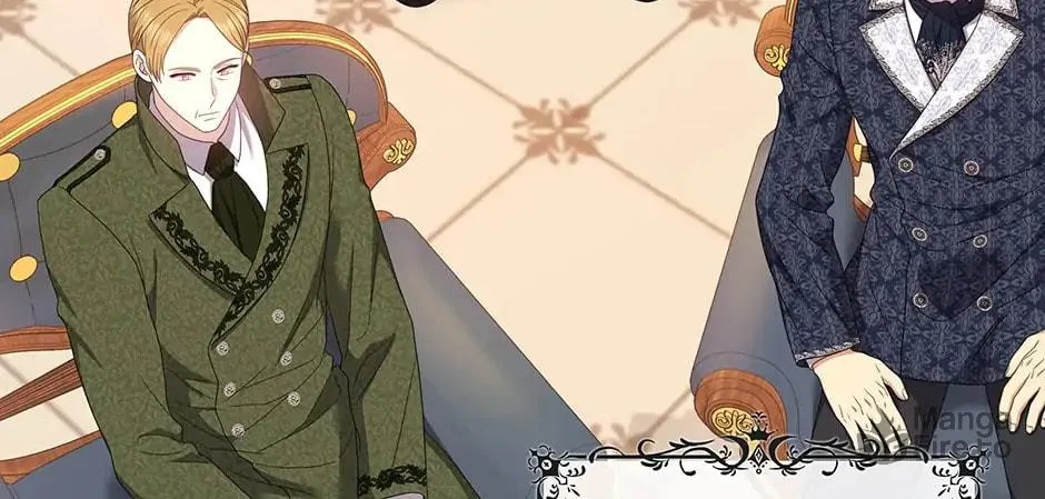 Two Sides of the Princess Chapter 86 page 95 - 