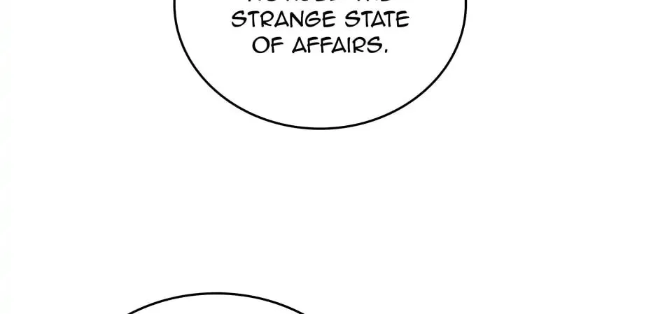 Two Sides of the Princess Chapter 86 page 97 - 