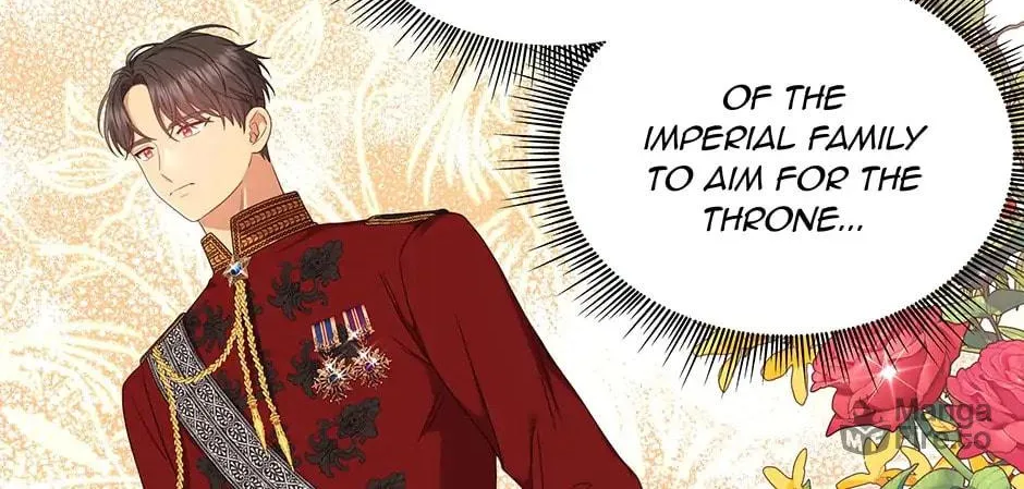 Two Sides of the Princess Chapter 86 page 99 - 