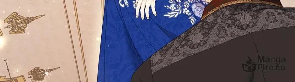 Two Sides of the Princess Chapter 87 page 11 - 