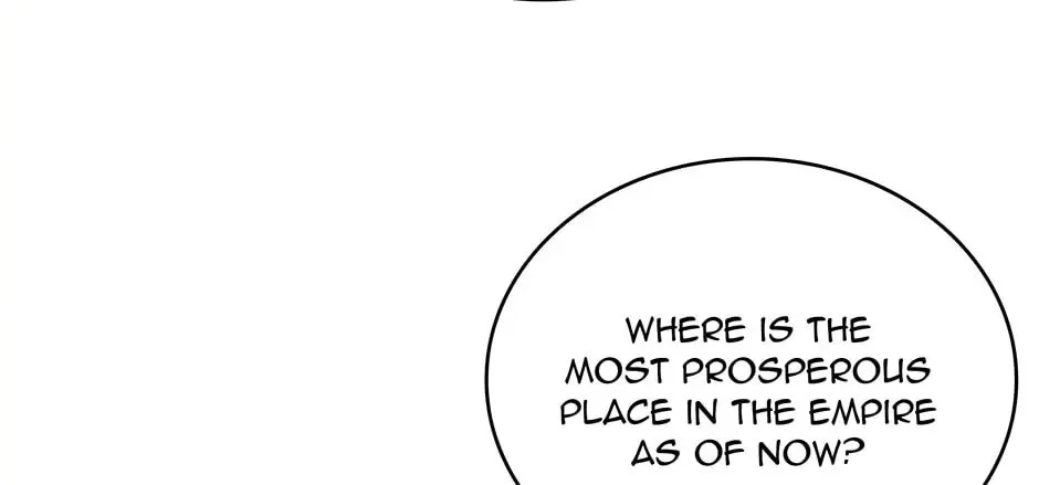 Two Sides of the Princess Chapter 87 page 105 - 