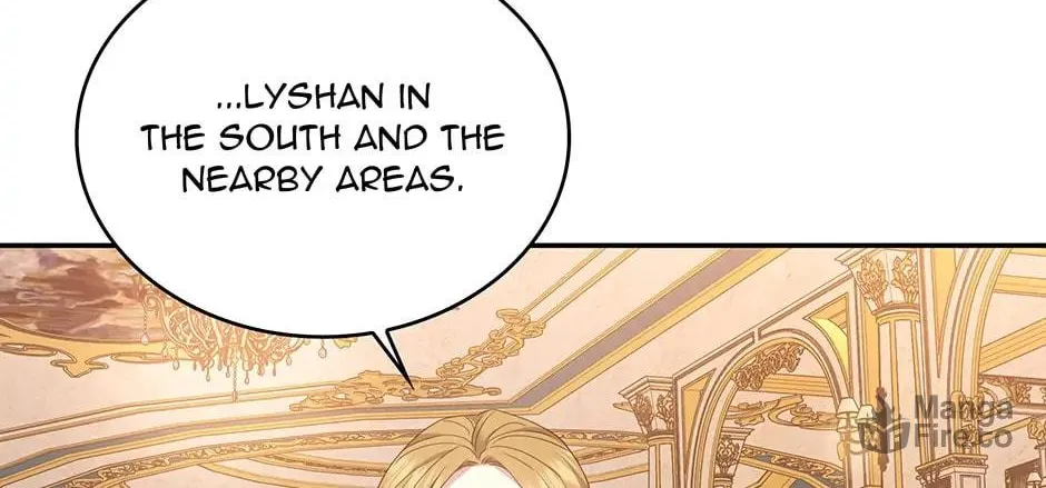 Two Sides of the Princess Chapter 87 page 107 - 