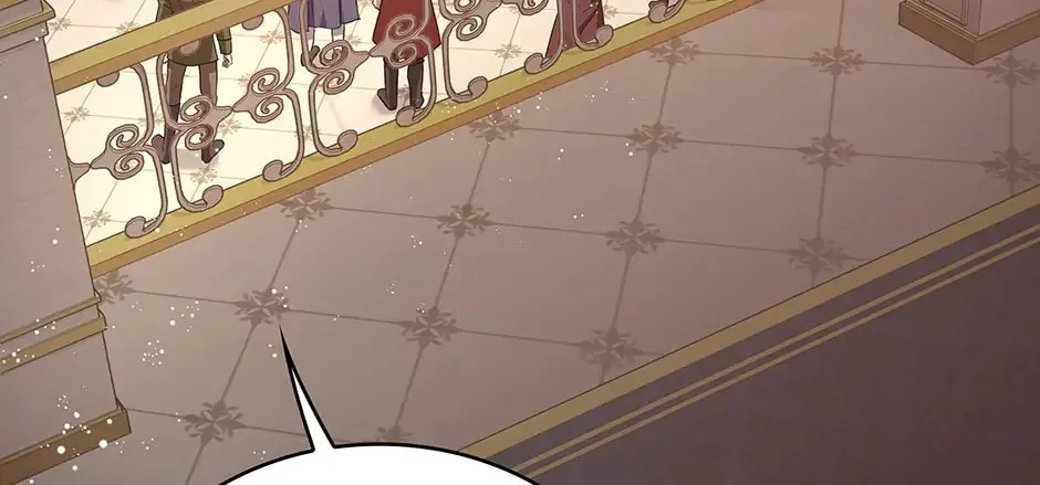 Two Sides of the Princess Chapter 87 page 111 - 