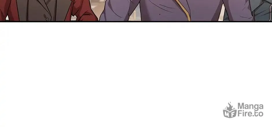 Two Sides of the Princess Chapter 87 page 113 - 