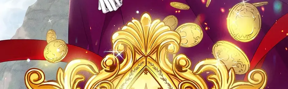 Two Sides of the Princess Chapter 87 page 115 - 
