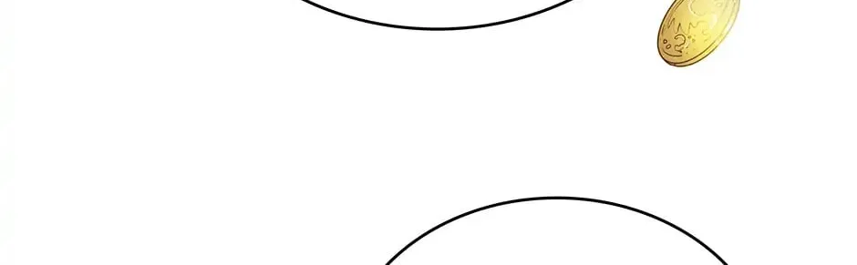 Two Sides of the Princess Chapter 87 page 117 - 