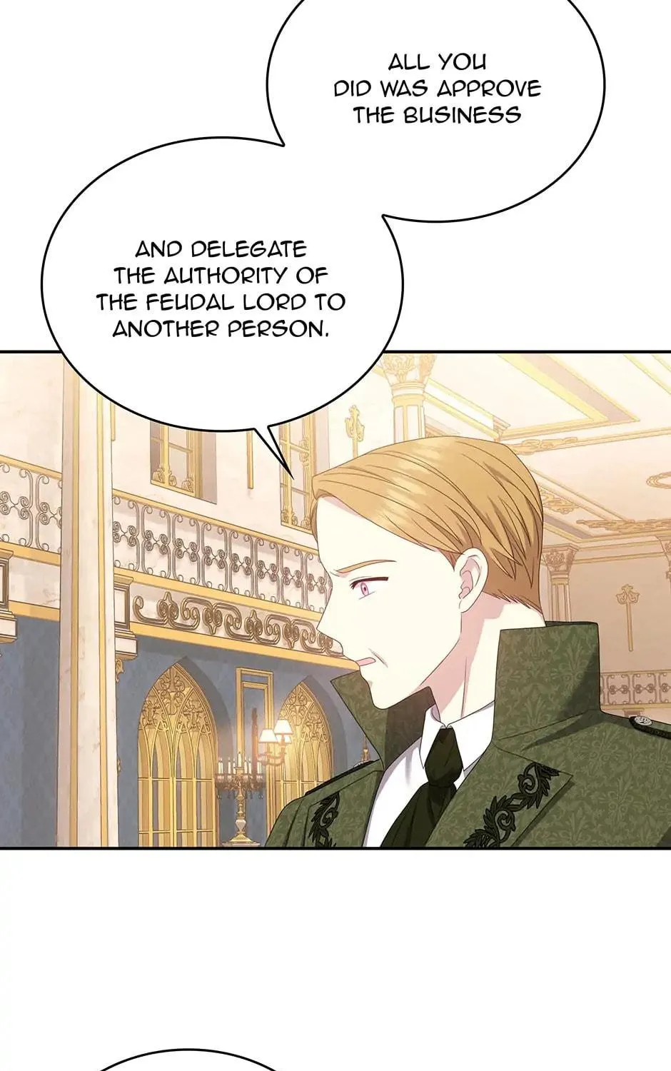 Two Sides of the Princess Chapter 87 page 118 - 