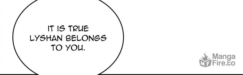 Two Sides of the Princess Chapter 87 page 119 - 