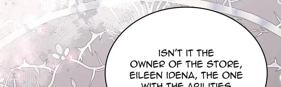 Two Sides of the Princess Chapter 87 page 121 - 