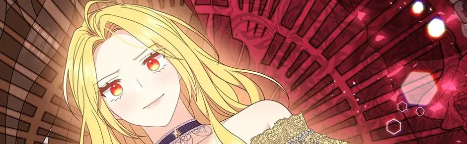Two Sides of the Princess Chapter 87 page 123 - 