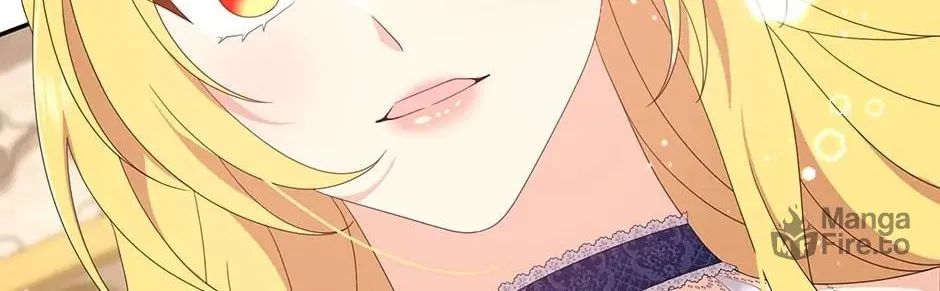 Two Sides of the Princess Chapter 87 page 125 - 