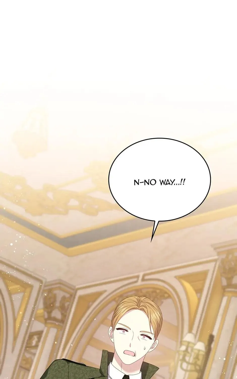 Two Sides of the Princess Chapter 87 page 128 - 